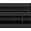 Onduleur On-line APC SRV6KRIL alimentation d'énergie non interruptible Double-conversion 6 kVA 6000 W (SRV6KRIL)