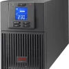Onduleur On-line APC Easy UPS SRV SRV1KI - 800 W / 1000 VA - 3 prises C13