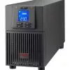 Onduleur On-line APC Easy UPS SRV SRV2KI - 1600 W / 2000 VA - 4 prises C13