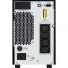 Onduleur On-line APC Easy UPS SRV SRV2KI - 1600 W / 2000 VA - 4 prises C13