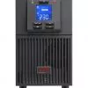 Onduleur On-line APC Easy UPS SRV SRV2KI - 1600 W / 2000 VA - 4 prises C13