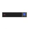 Onduleur On-line APC Easy UPS SRV SRV3KRI - 2400 W / 3000 VA - 6 prises C13 + 1 prise C19