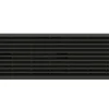 Onduleur On-line APC Easy UPS SRV SRV3KRI - 2400 W / 3000 VA - 6 prises C13 + 1 prise C19