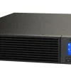 Onduleur On-line APC Easy UPS SRV SRV3KRI - 2400 W / 3000 VA - 6 prises C13 + 1 prise C19