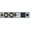 Onduleur On-line APC Easy UPS SRV SRV3KRI - 2400 W / 3000 VA - 6 prises C13 + 1 prise C19