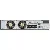 Onduleur On-line APC Easy UPS SRV SRV6KRI - 6 kW / 6 kVA - Bornier - RACK