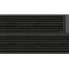 Onduleur On-line APC Easy UPS SRV SRV6KRI - 6 kW / 6 kVA - Bornier - RACK