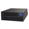 Onduleur On-line APC Easy UPS SRV SRV6KRI - 6 kW / 6 kVA - Bornier - RACK