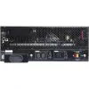 Onduleur On-line Double conversion APC Smart-UPS RT 5kVA 230V (SRTG5KXLI)