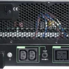 Onduleur On-line Double conversion APC Smart-UPS RT 5kVA 230V (SRTG5KXLI)