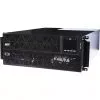 Onduleur On-line Double conversion APC Smart-UPS RT 5kVA 230V (SRTG5KXLI)