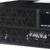 Onduleur On-line Double conversion APC Smart-UPS RT 5kVA 230V (SRTG5KXLI)