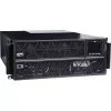 Onduleur On-line Double conversion APC Smart-UPS RT 5kVA 230V (SRTG5KXLI)