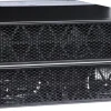 Onduleur On-line Double conversion APC Smart-UPS RT 5kVA 230V (SRTG5KXLI)
