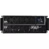 Onduleur On-line Double conversion APC Smart-UPS RT 5kVA 230V (SRTG5KXLI)