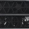 Onduleur On-line Double conversion APC Smart-UPS RT 5kVA 230V (SRTG5KXLI)