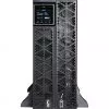 Onduleur On-line Double conversion APC Smart-UPS RT 5kVA 230V (SRTG5KXLI)