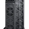 Onduleur On-line Double conversion APC Smart-UPS RT 5kVA 230V (SRTG5KXLI)
