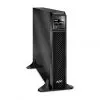 Onduleur On-line APC Smart-UPS SRT SRT2200XLI - 1980 W / 2200 VA - 8 prises C13 + 2 prises C19