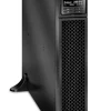 Onduleur On-line APC Smart-UPS SRT SRT2200XLI - 1980 W / 2200 VA - 8 prises C13 + 2 prises C19