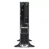 Onduleur On-line APC Smart-UPS SRT SRT2200XLI - 1980 W / 2200 VA - 8 prises C13 + 2 prises C19