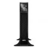 Onduleur On-line APC Smart-UPS SRT SRT2200XLI - 1980 W / 2200 VA - 8 prises C13 + 2 prises C19