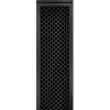 Onduleur On-line APC Smart-UPS SRT SRT2200XLI - 1980 W / 2200 VA - 8 prises C13 + 2 prises C19