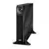 Onduleur On-line APC Smart-UPS SRT SRT2200XLI - 1980 W / 2200 VA - 8 prises C13 + 2 prises C19