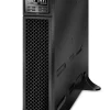 Onduleur On-line APC Smart-UPS SRT SRT2200XLI - 1980 W / 2200 VA - 8 prises C13 + 2 prises C19