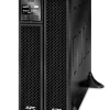 Onduleur On-line APC Smart-UPS SRT SRT2200XLI - 1980 W / 2200 VA - 8 prises C13 + 2 prises C19