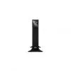 Onduleur On-line APC Smart-UPS SRT SRT3000XLI - 2700 W / 3000 VA - 8 prises C13 + 2 prises C19