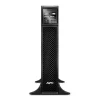 Onduleur On-line APC Smart-UPS SRT SRT3000XLI - 2700 W / 3000 VA - 8 prises C13 + 2 prises C19