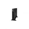 Onduleur On-line APC Smart-UPS SRT SRT3000XLI - 2700 W / 3000 VA - 8 prises C13 + 2 prises C19