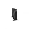 Onduleur On-line APC Smart-UPS SRT SRT3000XLI - 2700 W / 3000 VA - 8 prises C13 + 2 prises C19