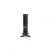 Onduleur On-line APC Smart-UPS SRT SRT3000XLI - 2700 W / 3000 VA - 8 prises C13 + 2 prises C19