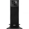 Onduleur On-line APC 5000VA Smart-UPS SRT (SRT5KXLI)