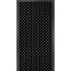 Onduleur On-line APC 5000VA Smart-UPS SRT (SRT5KXLI)