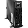 Onduleur On-line APC 5000VA Smart-UPS SRT (SRT5KXLI)