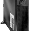 Onduleur On-line APC 5000VA Smart-UPS SRT (SRT5KXLI)
