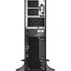 Onduleur On-line APC 5000VA Smart-UPS SRT (SRT5KXLI)