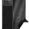 Onduleur On-line APC 5000VA Smart-UPS SRT (SRT5KXLI)