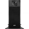 Onduleur On-line APC 6000VA Smart-UPS SRT (SRT6KXLI)