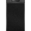 Onduleur On-line APC 6000VA Smart-UPS SRT (SRT6KXLI)
