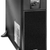 Onduleur On-line APC 6000VA Smart-UPS SRT (SRT6KXLI)