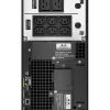 Onduleur On-line APC 6000VA Smart-UPS SRT (SRT6KXLI)