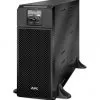 Onduleur On-line APC 6000VA Smart-UPS SRT (SRT6KXLI)