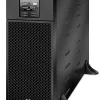 Onduleur On-line APC 6000VA Smart-UPS SRT (SRT6KXLI)