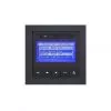 Onduleur On-line Eaton 9PX 11000i (9PX11KIBP31)