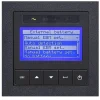 Onduleur On-line Eaton 9PX 11000i (9PX11KIBP31)