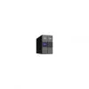 Onduleur On-line Eaton 9PX 11000i (9PX11KIBP31)
